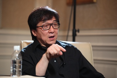 十二生肖剧照的剧照