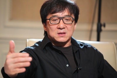 十二生肖剧照的剧照