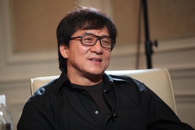 十二生肖剧照的剧照