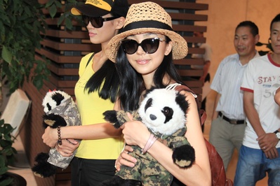 十二生肖剧照的剧照