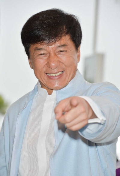 十二生肖剧照的剧照