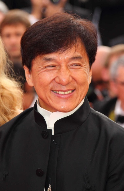 十二生肖剧照的剧照