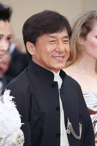 十二生肖剧照的剧照