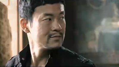 十二生肖剧照的剧照