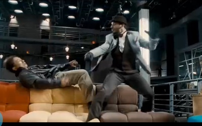 十二生肖剧照的剧照