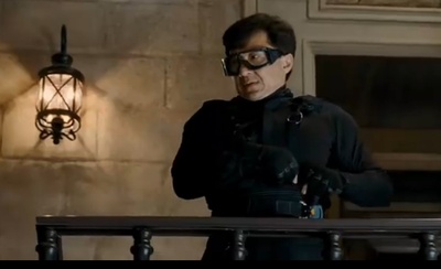 十二生肖剧照的剧照