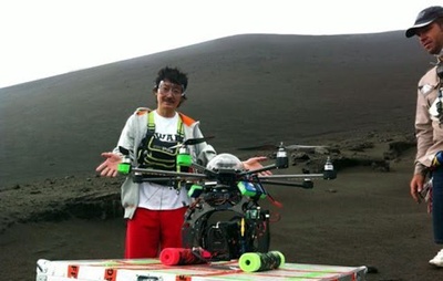 十二生肖剧照的剧照