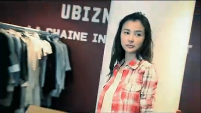 十二生肖剧照的剧照