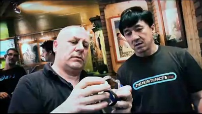 十二生肖剧照的剧照