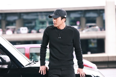 十二生肖剧照的剧照