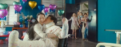 十二生肖剧照的剧照