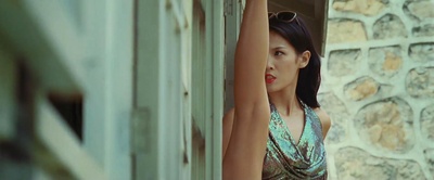 十二生肖剧照的剧照