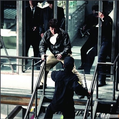 十二生肖剧照的剧照