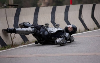 十二生肖剧照的剧照