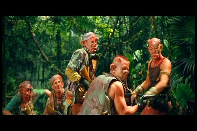 十二生肖剧照的剧照