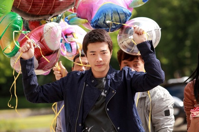 十二生肖剧照的剧照