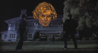 割草者剧照的剧照