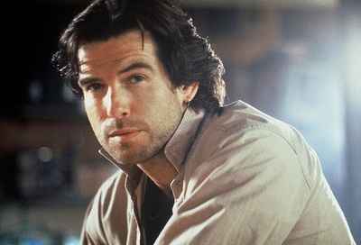 割草者剧照的剧照