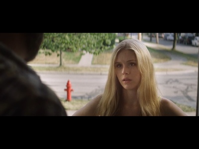 夏日之王剧照的剧照