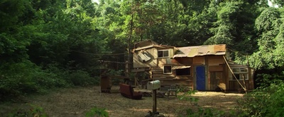 夏日之王剧照的剧照