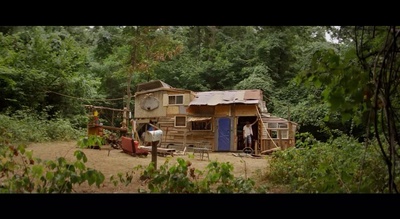 夏日之王剧照的剧照