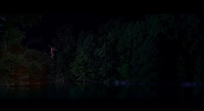 夏日之王剧照的剧照