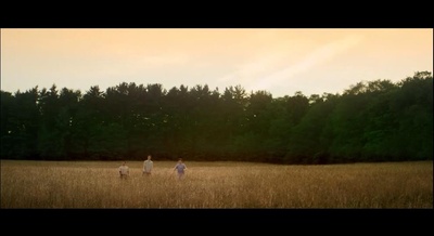 夏日之王剧照的剧照