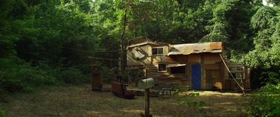 夏日之王剧照的剧照