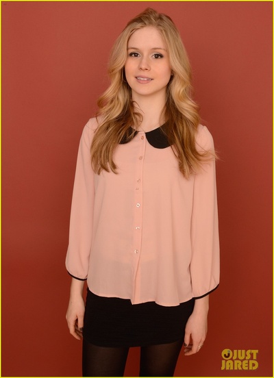 夏日之王剧照的剧照