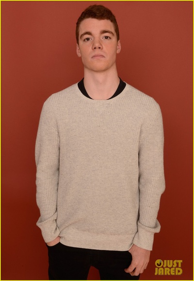 夏日之王剧照的剧照