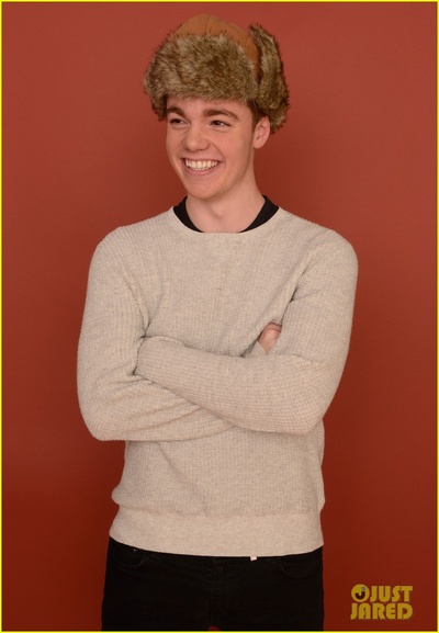 夏日之王剧照的剧照