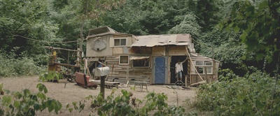 夏日之王剧照的剧照