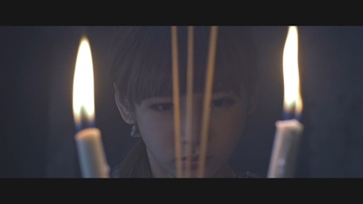 鬼网剧照的剧照