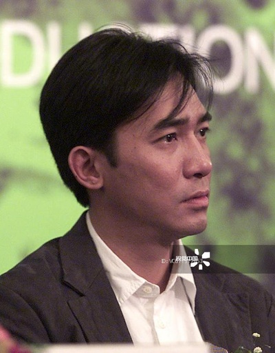 英雄剧照的剧照