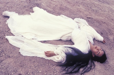 英雄剧照的剧照