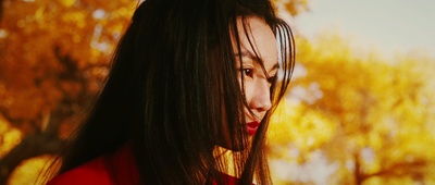 英雄剧照的剧照