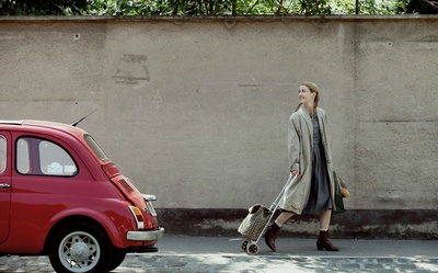 狐仙丽莎煞煞煞剧照的剧照