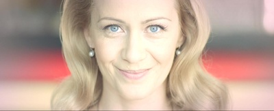 狐仙丽莎煞煞煞剧照的剧照