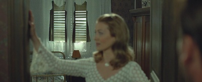 狐仙丽莎煞煞煞剧照的剧照