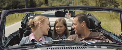 狐仙丽莎煞煞煞剧照的剧照