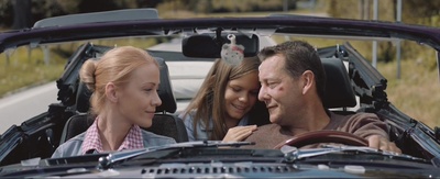 狐仙丽莎煞煞煞剧照的剧照