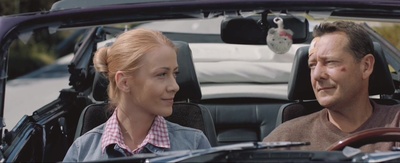 狐仙丽莎煞煞煞剧照的剧照