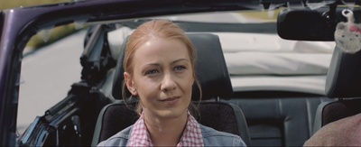 狐仙丽莎煞煞煞剧照的剧照