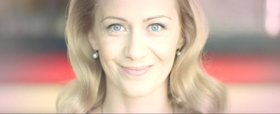 狐仙丽莎煞煞煞剧照的剧照