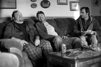 内布拉斯加剧照的剧照