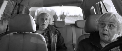 内布拉斯加剧照的剧照