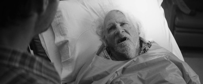 内布拉斯加剧照的剧照