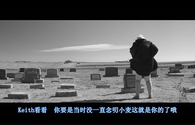 内布拉斯加剧照的剧照