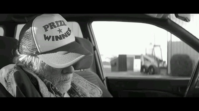 内布拉斯加剧照的剧照