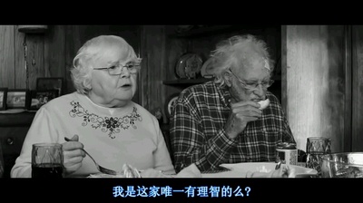 内布拉斯加剧照的剧照